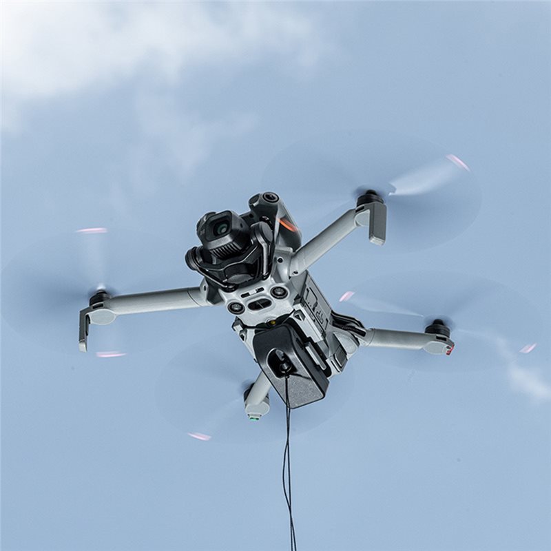STARTRC Professioneller Drohne – Drone Surveying Bewertung und Preis