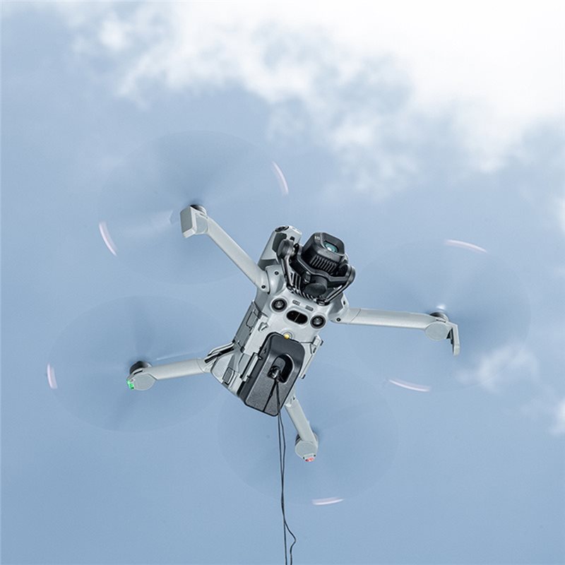 STARTRC Professioneller Drohne – Drone Surveying Bewertung und Preis